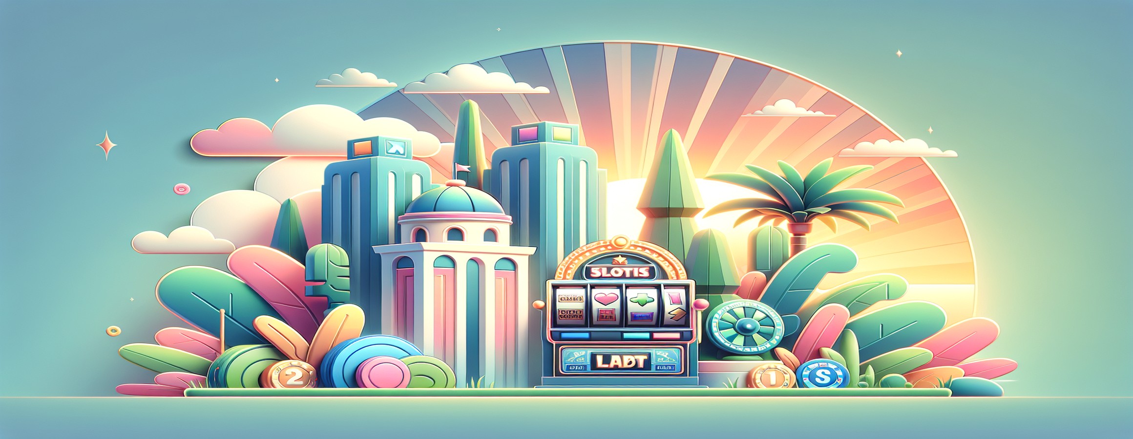 JILI Blog image showcasing expert online casino tips and strategies tailored for players in Pakistan.